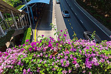 索尼：微软仅提议《使命召唤》留在PS 3年时间